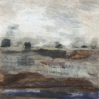 Cadence II Fine Art Print