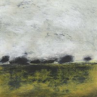 Cadence IV Fine Art Print