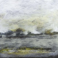 Cadence V Fine Art Print