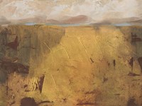 Springfield I Fine Art Print