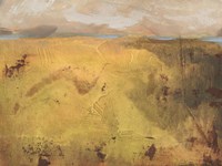 Springfield II Fine Art Print