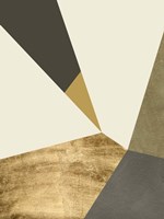 Clovis I Fine Art Print