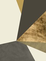 Clovis II Fine Art Print