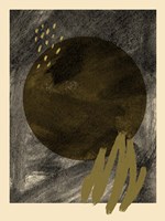 Grafis I Fine Art Print