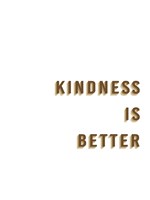 Encouragements IV Fine Art Print