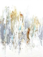 Neutros I Fine Art Print