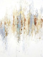 Neutros II Fine Art Print