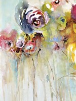 Preferidas I Fine Art Print