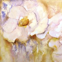 Dulzural I Fine Art Print