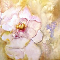 Dulzural II Fine Art Print