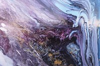 Elfragmento Fine Art Print