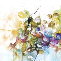 Me Encanta I Fine Art Print