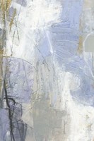 Sonsie II Fine Art Print