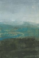 Werra II Fine Art Print