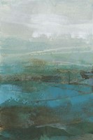 Werra IV Fine Art Print