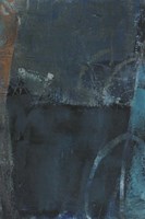 Chivy I Fine Art Print