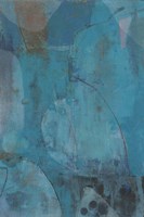 Chivy IV Fine Art Print