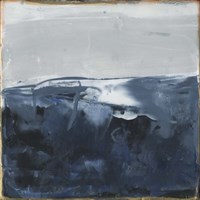 Smirr I Fine Art Print