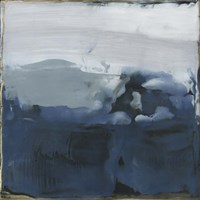 Smirr II Fine Art Print