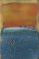 Skite II Fine Art Print