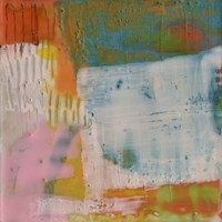 Braw II Fine Art Print