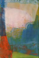 Braw VI Fine Art Print