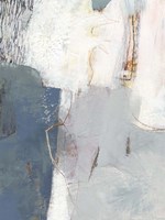 A Go Go II Fine Art Print