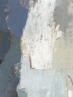 A Go Go III Fine Art Print