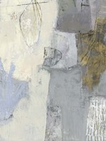 A Go Go IV Fine Art Print