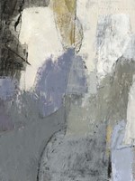 A Go Go V Fine Art Print