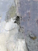 A Go Go VI Fine Art Print