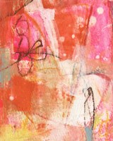 Bright One Fine Art Print