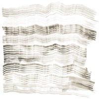 Accordian Shift III Fine Art Print