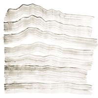 Accordian Shift IV Fine Art Print