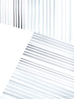 Manifold II Fine Art Print