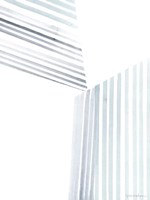 Manifold III Fine Art Print