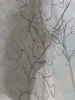 Windy Branch I Fine Art Print