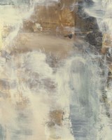 Camouflage I Fine Art Print