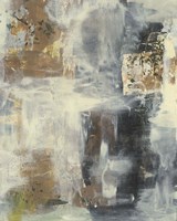 Camouflage II Fine Art Print