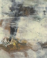 Camouflage III Fine Art Print