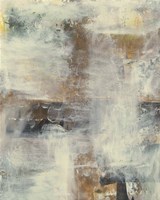 Camouflage IV Fine Art Print