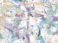 Loose Wire IV Fine Art Print