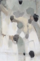 Free Form I Fine Art Print