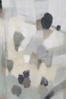 Free Form II Fine Art Print