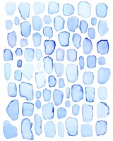 Ice Cubes II Fine Art Print