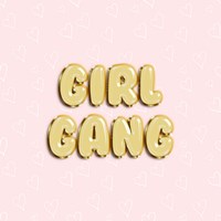 Pal-entine I Fine Art Print