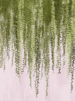String of Pearls I Fine Art Print