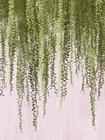 String of Pearls II Fine Art Print