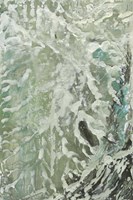 Salt Water I Fine Art Print