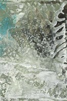 Salt Water II Fine Art Print